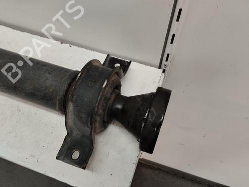 Used Driveshaft HYUNDAI TUCSON (JM) 2.0 CRDi (113 hp) 11849195