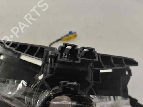 Squib airbag RENAULT CLIO IV Grandtour (KH_) 0.9 TCe 90 | BP26563620C102 
