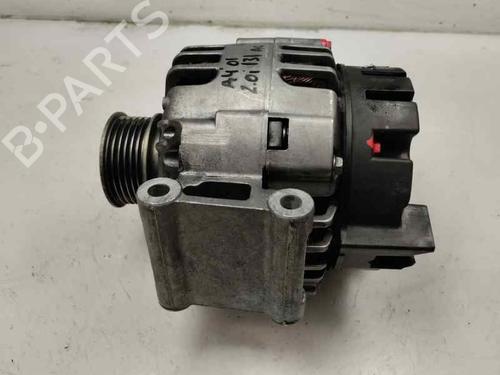 Generator AUDI A4 B6 (8E2) 2.0 | BP23532789M7
