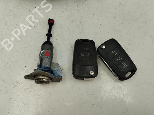 BP19878259O1 main image