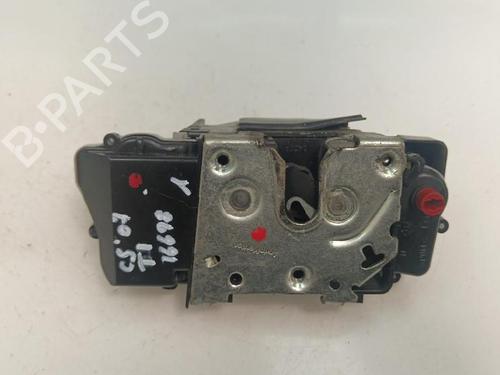 rear-left-lock-citroen-c5-ii-rc_-2004-2005-2006-2007-2008-36497749 main image