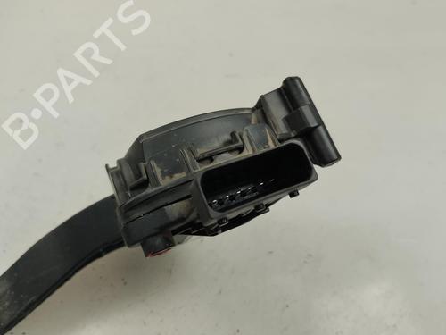Pedal OPEL INSIGNIA A (G09) 1.6 CDTi (68) | BP17547221I4 