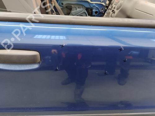 rear-spoiler-fiat-panda-169_-2005-2003-16337796 main image