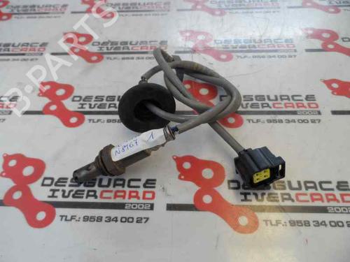 Used Electronic sensor Electronic sensor 8174389 8174389