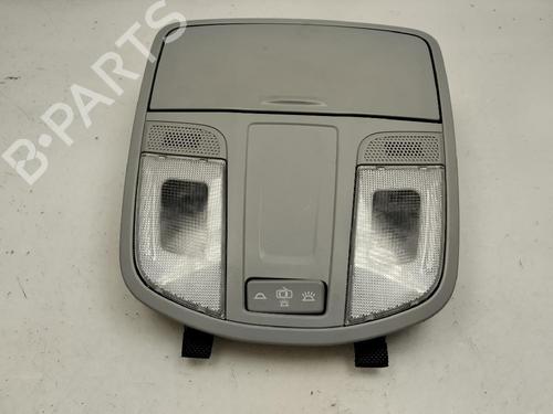 Used Interior roof light Interior roof light 20111341 20111341