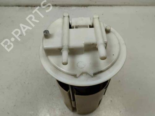 fuel-pump-fiat-bravo-ii-198_-2006-2007-2008-2009-2010-2011-2012-2013-2014-2015-2016-23279138 main image