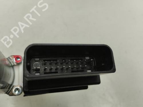 Used Left rear window motor VW TIGUAN (5N_) 2.0 TDI (110 hp) 19663930