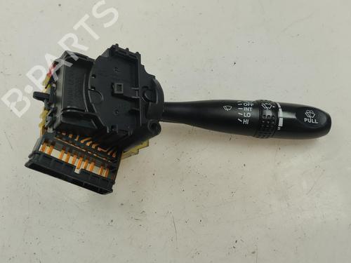 BP17917798I23 | Steering column stalk HYUNDAI ACCENT III (MC) 1.4 GL BP17917798I23