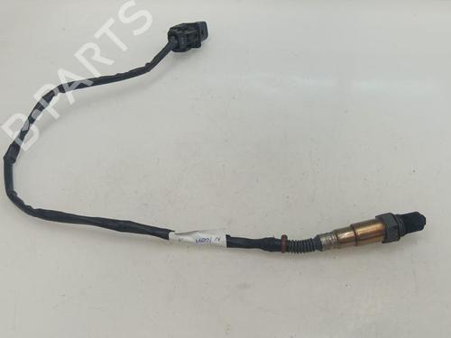 Used Electronic sensor Electronic sensor 36375097 36375097