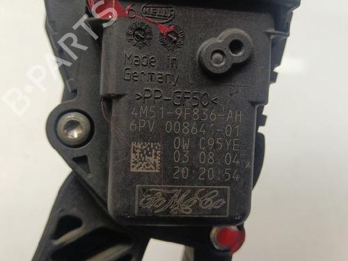 Pedal Pedal 35743893 35743893