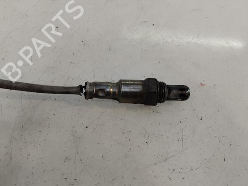 Electronic sensor CITROËN C4 Picasso II 1.2 THP 130 | BP16847375M84 - Image 2