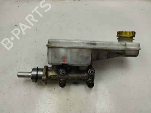 Brake master cylinder PEUGEOT BOXER Van (244) 2.8 HDi | BP35739629M77 - Image 3