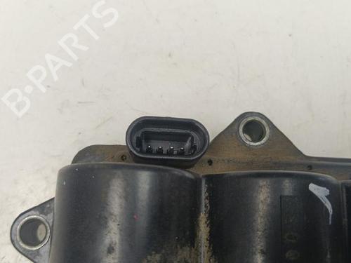Ignition coil DAEWOO MATIZ (M100, M150) 0.8 | BP38744446M94 - Image 2