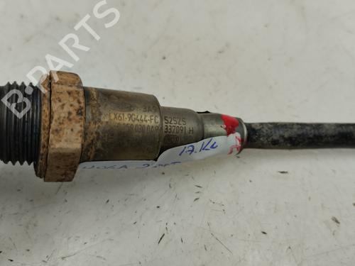 Elektronisk sensor FORD KUGA III (DFK)  | BP19647779M84 