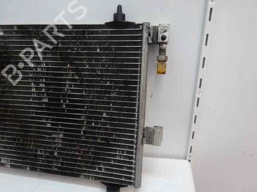 ac-radiator-citroen-c5-iii-rd_-2008-2-2008-2009-2010-2011-2012-2013-2014-2015-2016-2017-9370720 main image
