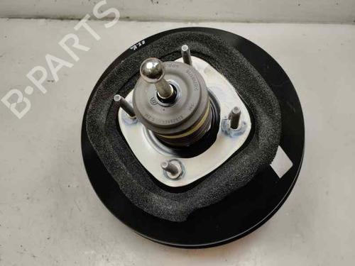 Used Servo brake OPEL CROSSLAND X / CROSSLAND (P17, P2QO) [2017-2025]  22651615