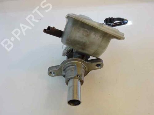 Maître-cylindre PEUGEOT 307 SW (3H) 1.6 HDI 110 (109 hp) 1624232