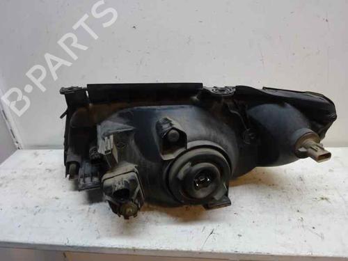 Used Right headlight HYUNDAI MATRIX (FC) 1.5 CRDi (82 hp) 2302639