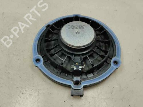 Used Speaker Speaker 30540440 30540440