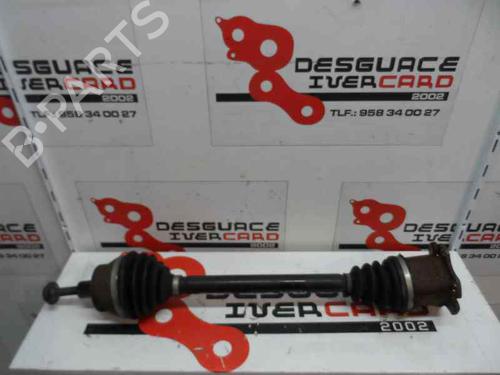 left-front-driveshaft-audi-a4-b7-8ec-2005-6-2004-2005-2006-2007-2008-2009-354598 main image