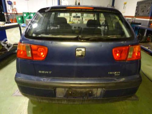 Front left window mechanism SEAT IBIZA II (6K1)  | BP8797746C22  - Image 7