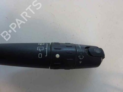Used Steering column stalk Steering column stalk 1385842 1385842