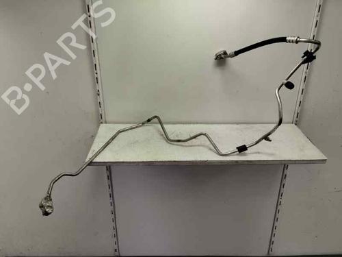 Used AC pipe SEAT IBIZA IV (6J5, 6P1) 1.2 TSI (86 hp) 28025401