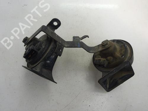 Horn AUDI A3 (8L1) 1.6 | BP14170697E13