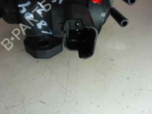 Used Electronic sensor CITROËN C8 (EA_, EB_) 2.2 HDi (128 hp) 14170044