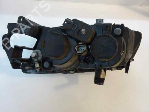 right-headlight-nissan-almera-ii-n16-22-di-2001-2-2000-1262345 main image