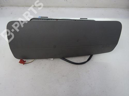 Passasjer kollisjonspute DACIA SANDERO 1.5 dCi (68 hp) 11289079