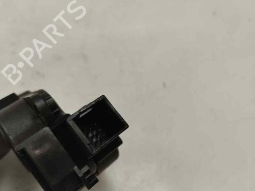 Electronic module DACIA SANDERO II TCe 90 (B8M1, B8MA, B8AC) | BP27526807M83 - Image 2
