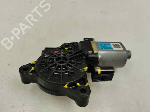 Left rear window motor KIA SPORTAGE IV (QL, QLE)  | BP21394657E23 
