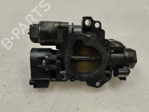 Used Throttle body Throttle body 22634269 22634269