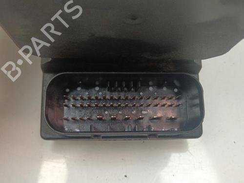 ABS pump VW PASSAT B5.5 (3B3) 1.8 T 20V | BP35743510M43  - Image 8
