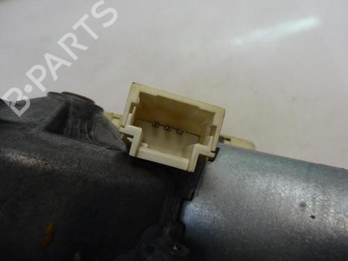 Used Rear wiper motor Rear wiper motor 10922508 10922508