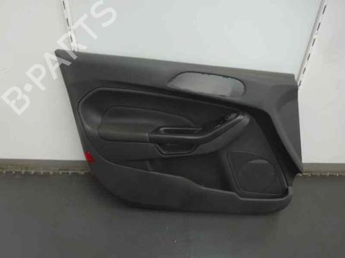 Setesett Setesett 9809724 9809724