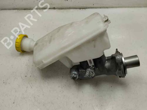 Used Brake master cylinder OPEL CROSSLAND X / CROSSLAND (P17, P2QO) [2017-2025]  22651635