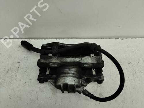 Used Left front brake caliper Left front brake caliper 11885970 11885970