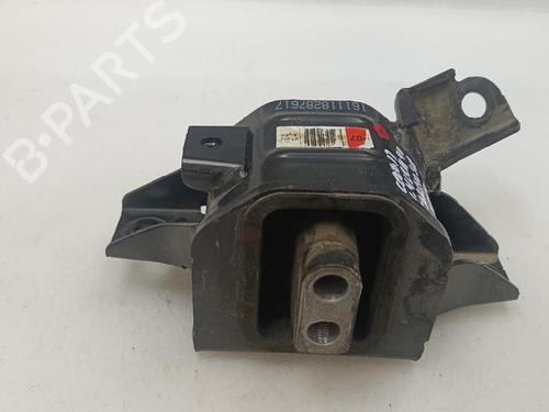 Support KIA CEE'D (JD) 1.4 CRDi 90 | BP36291951C155 - Image 2