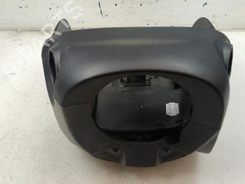 Used Switch Switch 35741967 35741967