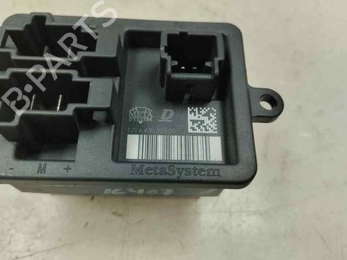 BP27870831M108 main image