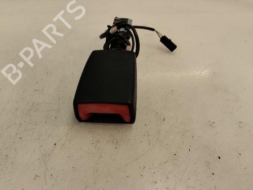front-right-belt-tensioner-renault-rapid-2014-1994-1995-1996-1997-1998-16496690 main image