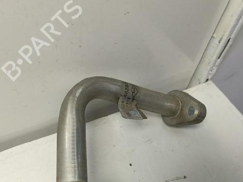 AC pipe RENAULT MEGANE IV Hatchback (B9A/M/N_) 1.2 TCe 130 (B9MR) | BP35745035M126 - Image 3
