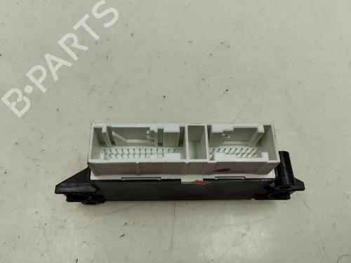 Used Electronic module Electronic module 21271260 21271260
