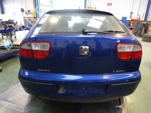 Steering pump SEAT LEON (1M1) 1.6 | BP2837419M99