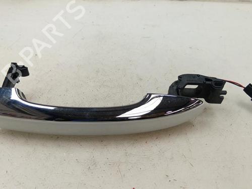 rear-right-exterior-door-handle-renault-scenic-iv-j9_-2016-2017-2018-2019-2020-2021-2022-35741768 main image