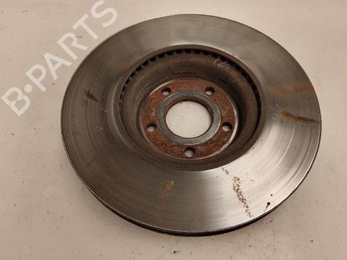 BP14171161O1 main image