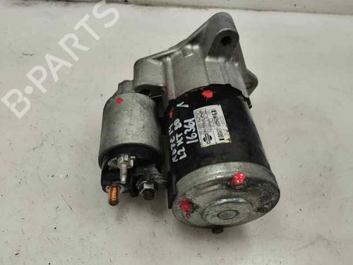 Startmotor NISSAN NOTE (E12) 1.2 (80 hp) 26568064