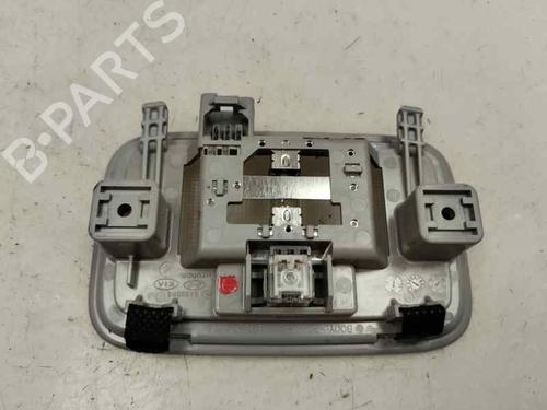 Innerbelysning HYUNDAI i30 (PDE, PD, PDEN) 1.0 T-GDI | BP21772620I8 - Image 2